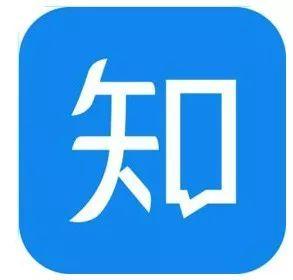 知乎.jpg