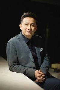 78黄磊.jpg