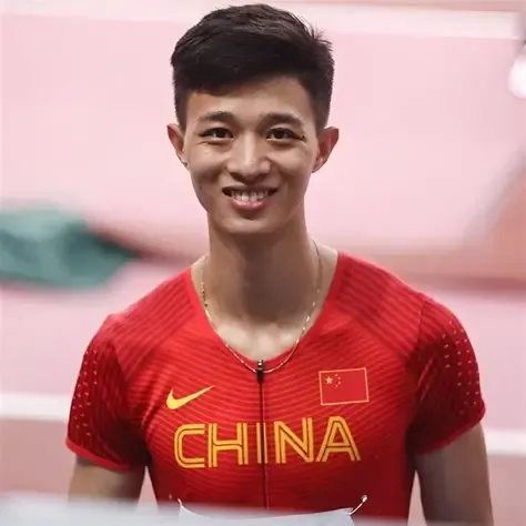 吴瑞庭.jpg