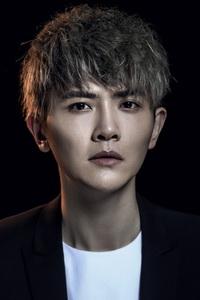 114刘瑞瑞.jpg