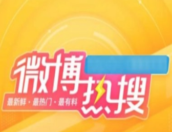 565b6021-8009-42ac-9431-e827c269ce57.png