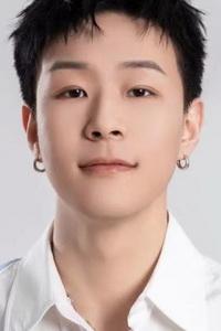 126早安.jpg