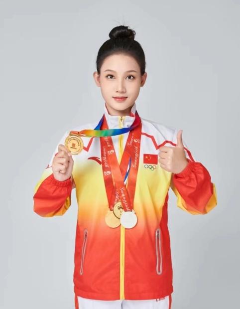 屏幕截图_27-5-2026_162425_baike.baidu.com.jpeg