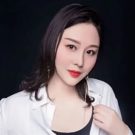 葛恩恩.jpg