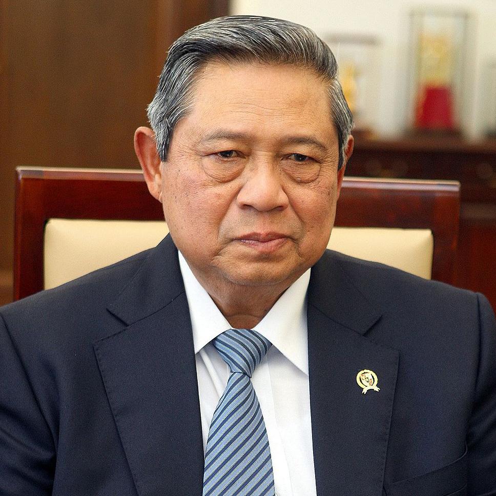 苏西洛·班邦·尤多约诺.jpg