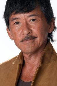 144林子祥.jpg