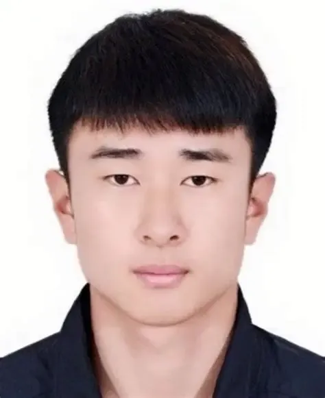 赵焕成.jpg