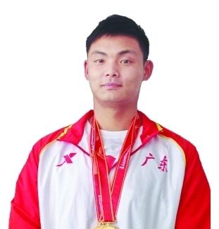 屏幕截图_27-5-2026_17337_baike.so.com.jpeg