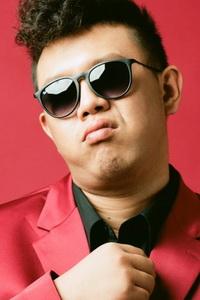 151丁震.jpg