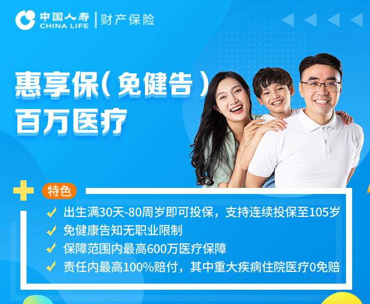 7c6783038ee9ef101566a8b954efc8e6.png