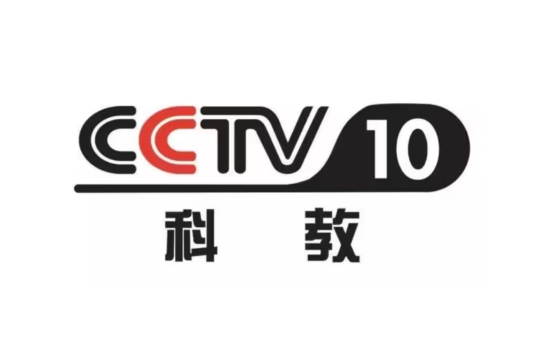 e7d6ec31-0420-4bc1-b1fc-15985dd64f32.png