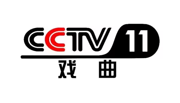 0dd9f777-3561-4cb7-9533-ec3987cb75a2.png
