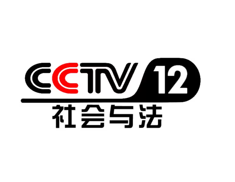 ec618d7a-87e9-49e3-99e2-6c57e0d1024f.png