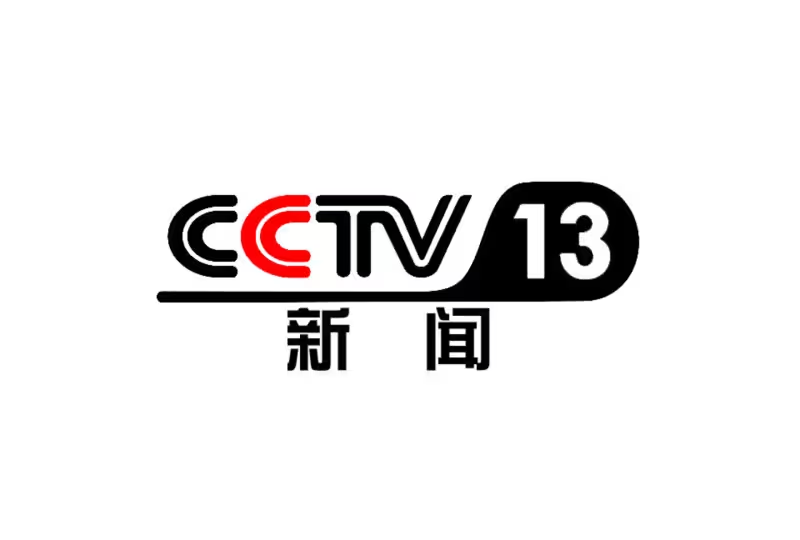 eca8e6d8-e983-4e39-bbe1-c6d0aba600eb.png