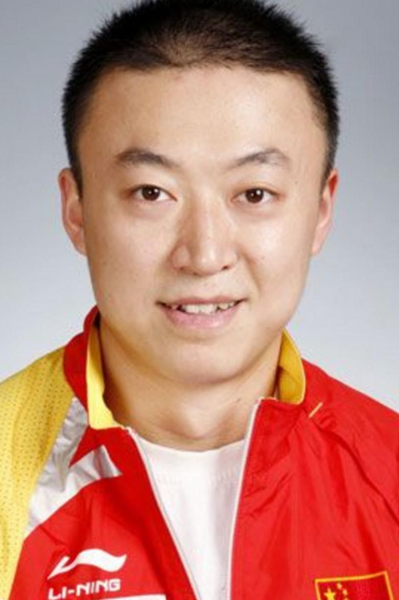 马琳.jpg