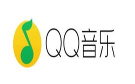 8f13c87c-96e9-425d-9fdb-d84de89196b6.png