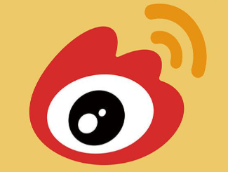 4c04ef95-e26c-477f-ab02-8c21b32ffd5c.png