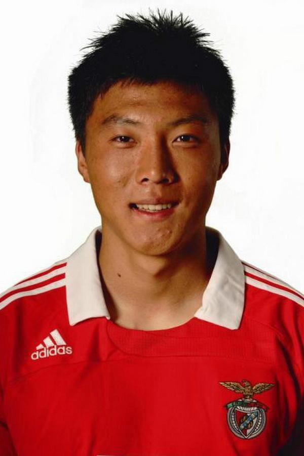 于大宝.jpg