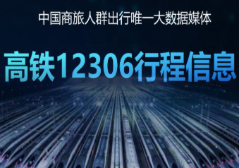 76b10f95-0099-4d3e-8f0f-7f0ac7855bce.png