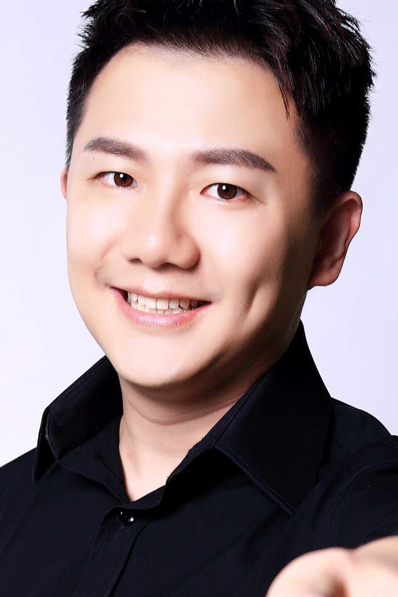 陈一冰.jpg