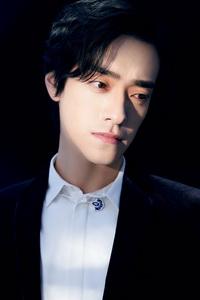 349郑云龙.jpg