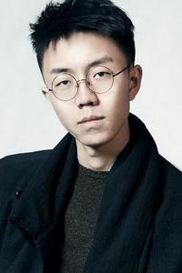 351陈鸿宇.jpg