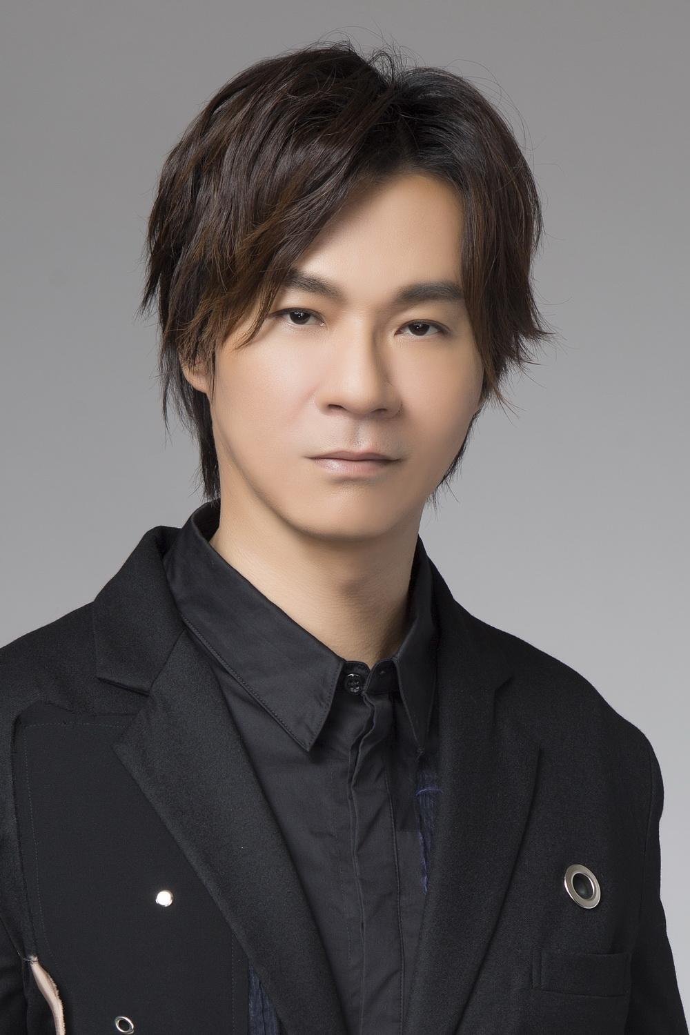 杨培安.jpg