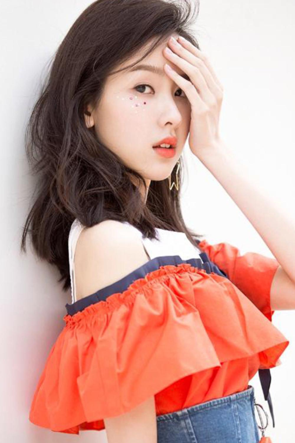 陈都灵.jpg