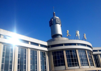 5d01df96-72b9-49d7-aa79-c150f432ca72.png