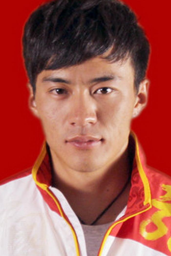 陈定.jpg