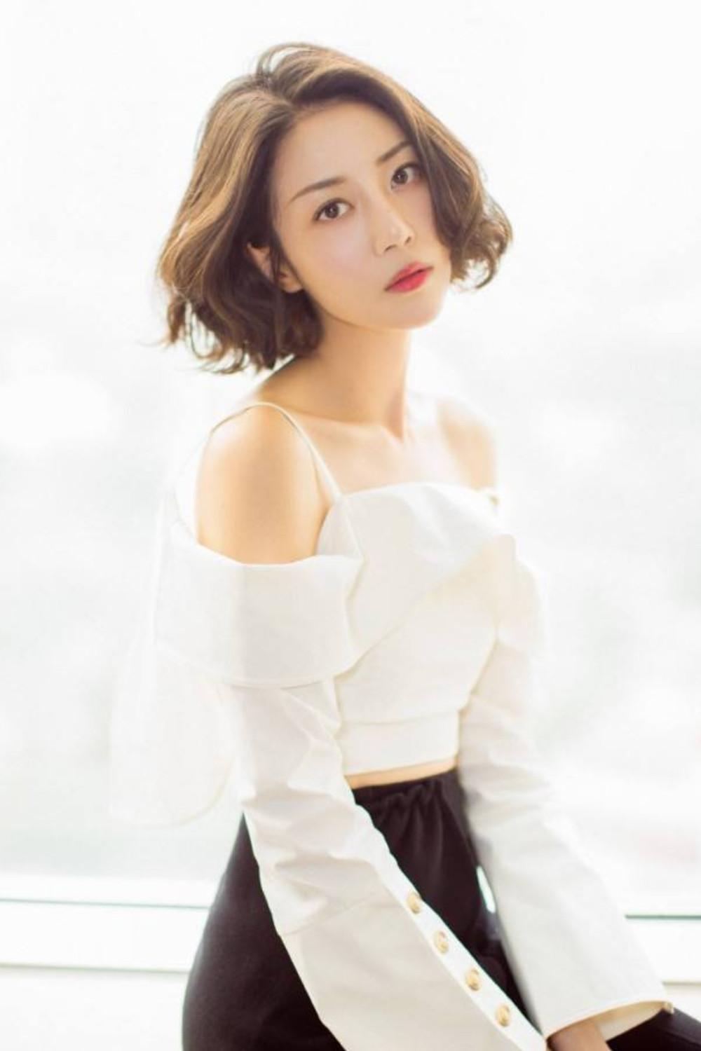 李溪芮.jpg
