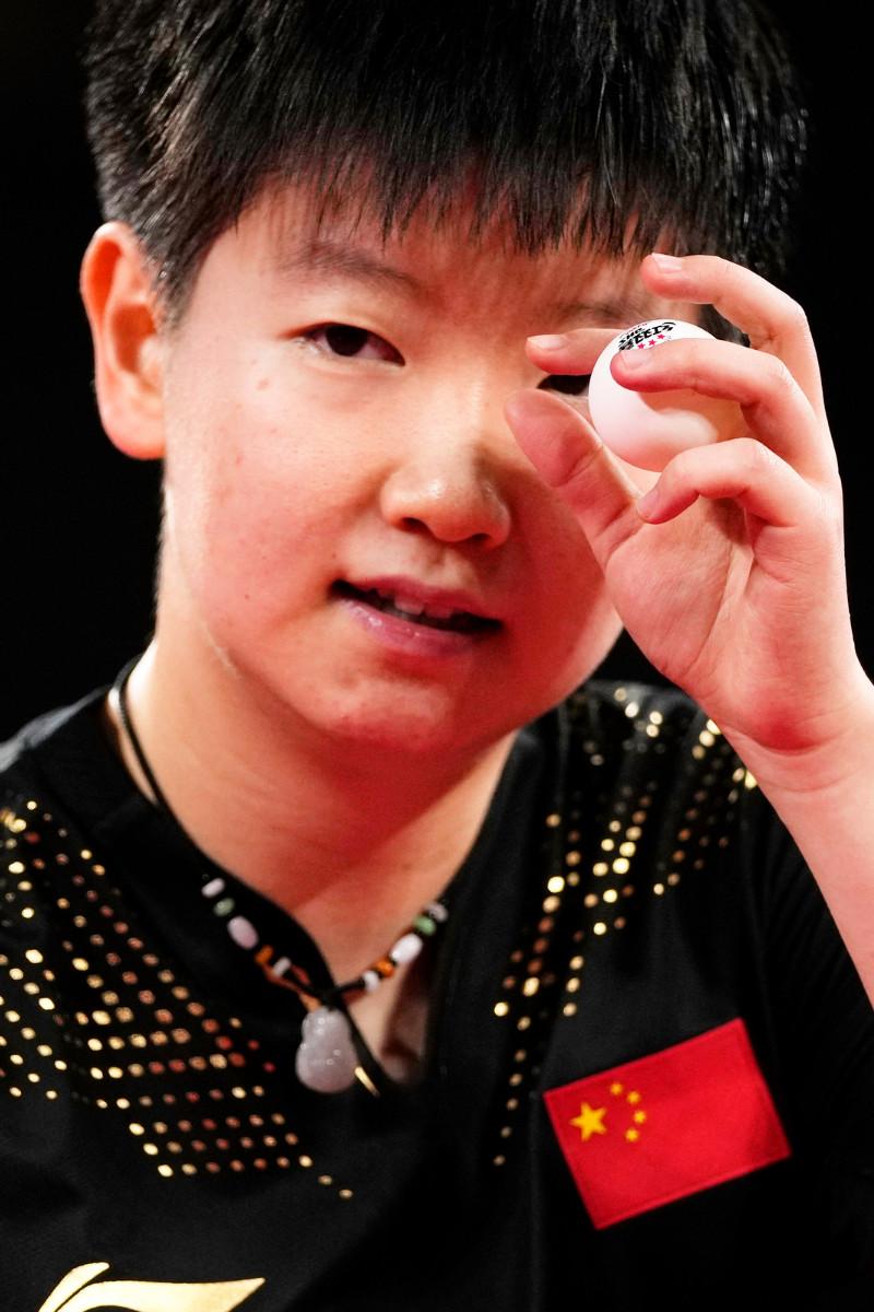 孙颖莎.jpg