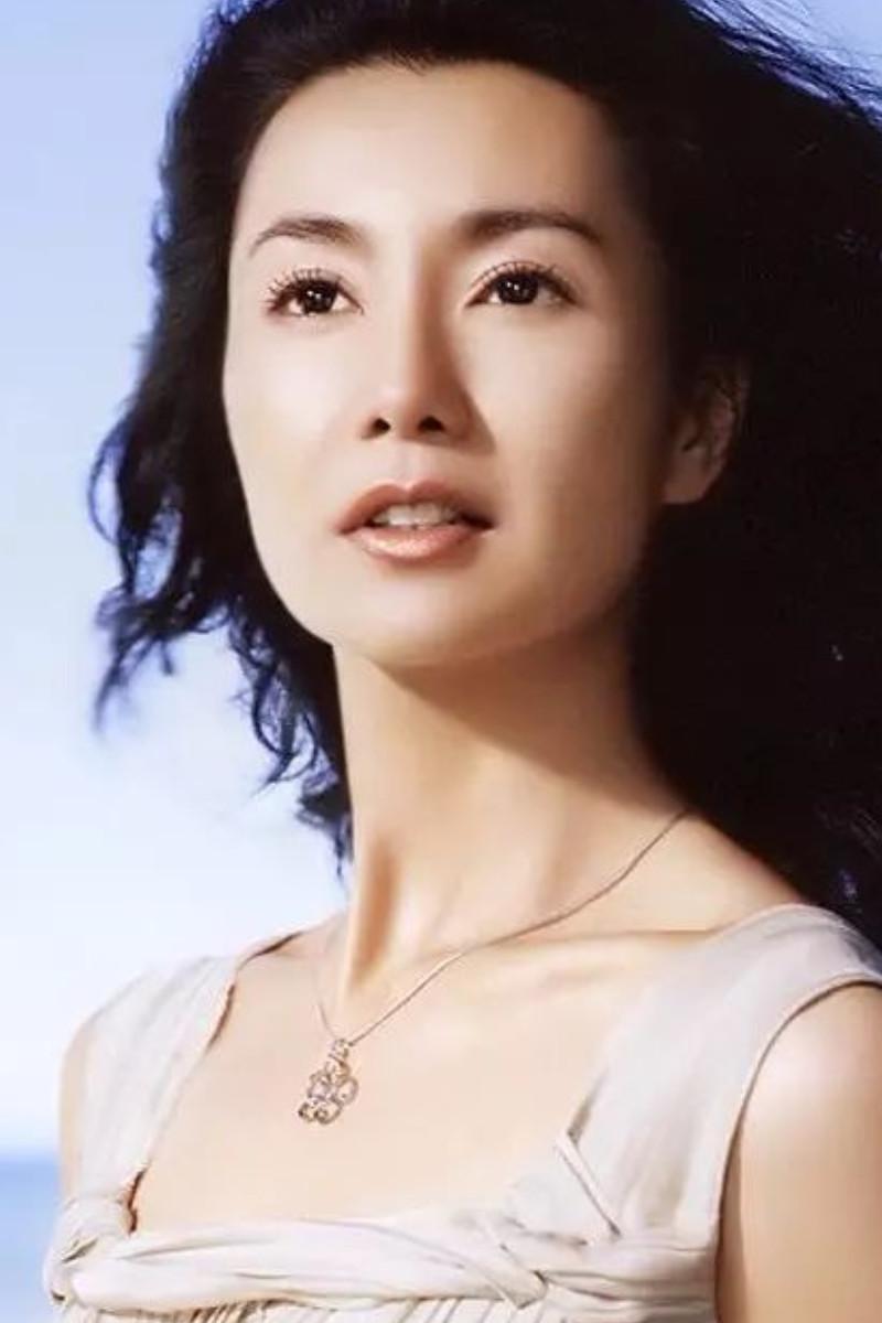 张曼玉.jpg