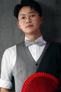 594李袁杰.jpg