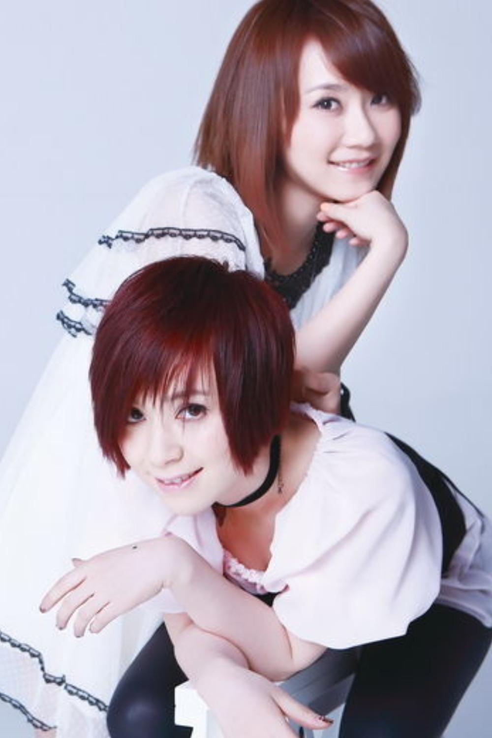 丁香晓晓.jpg