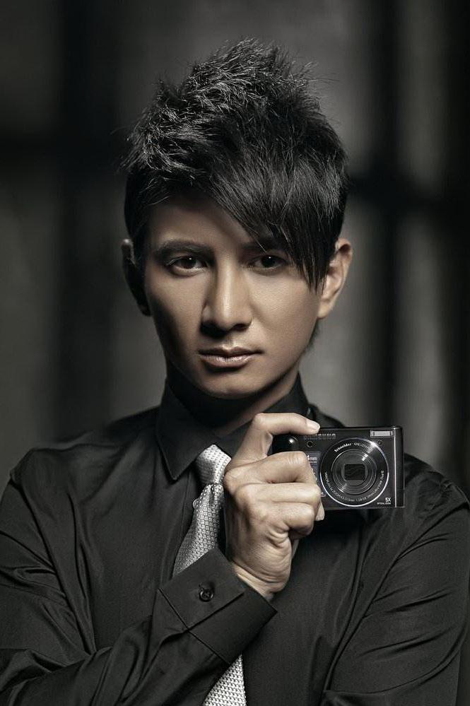 吴奇隆.jpg