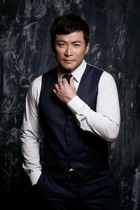 597江宏恩.jpg