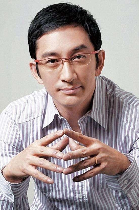 吴启华.jpg
