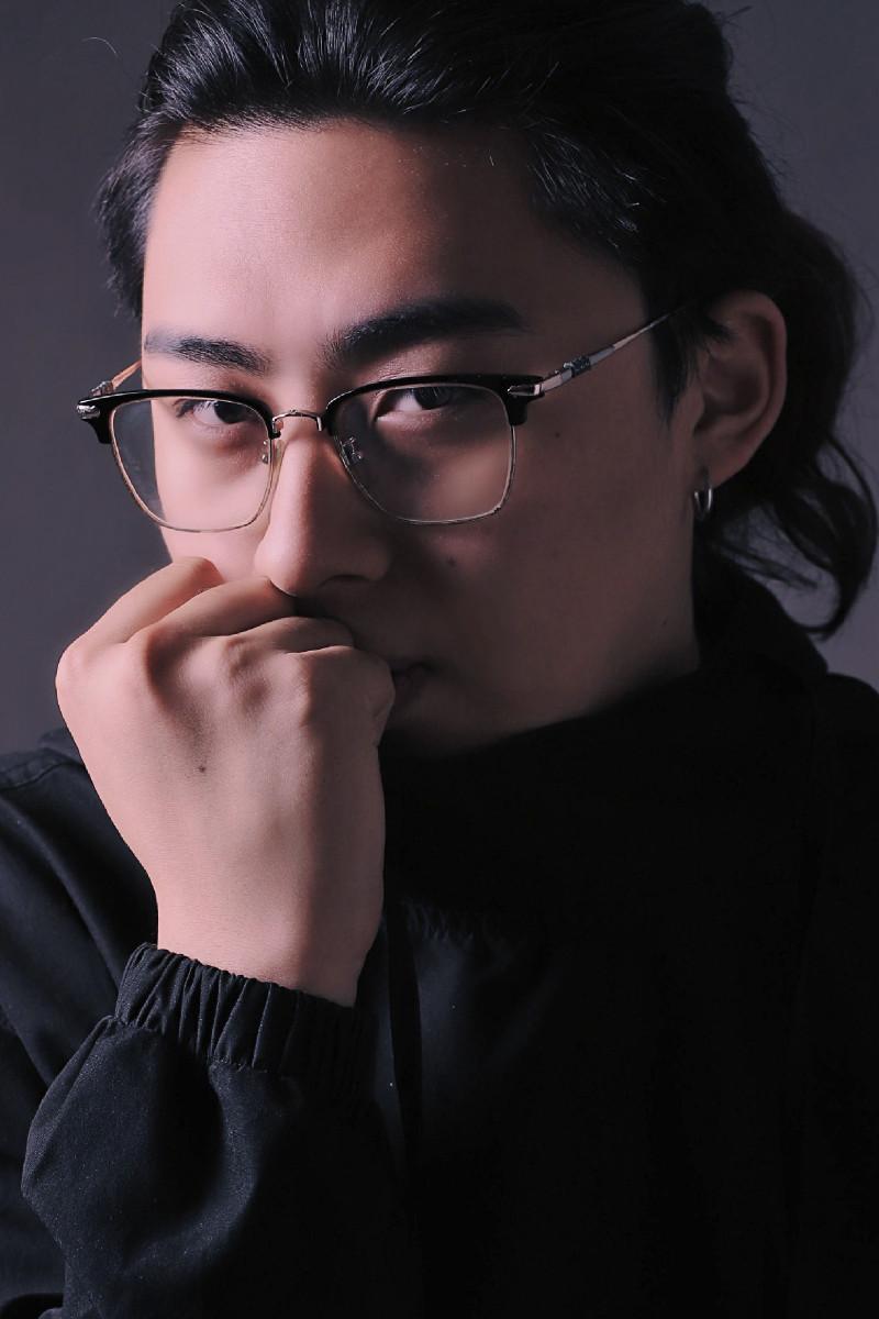 Lunhui.jpg