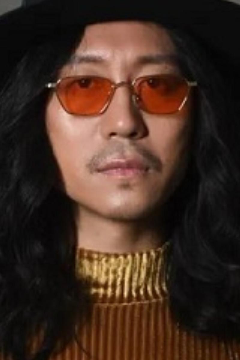 JUNGLE-Z乐队.jpg