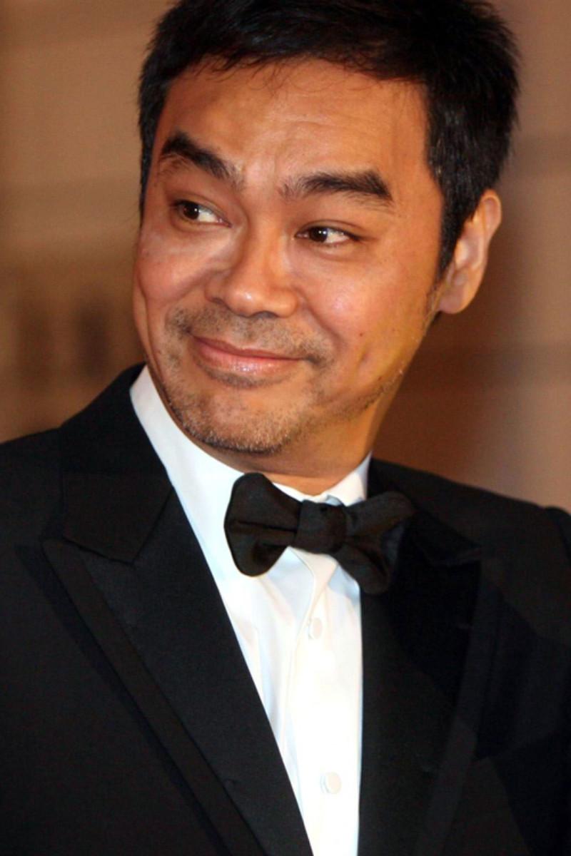 刘青云.jpg