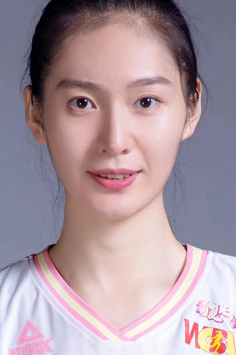 郭子瑄.jpg