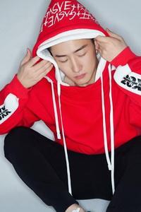 777李瑞轩.jpg
