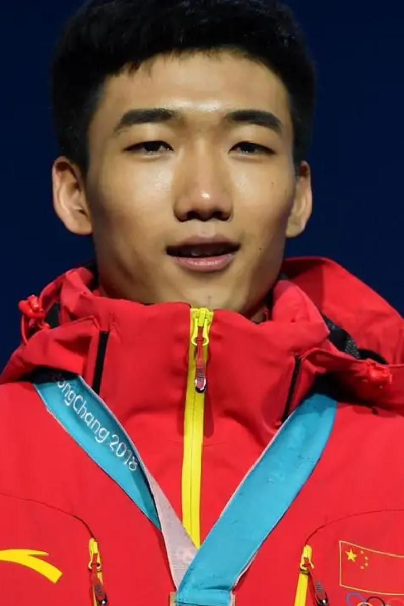 高亭宇.jpg