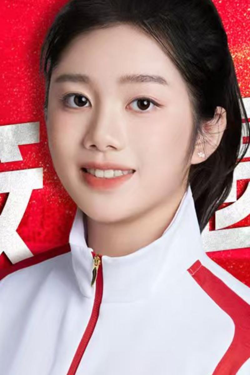 韦筱圆.jpg