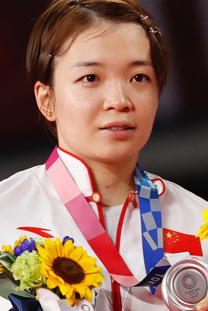 陈清晨.jpg