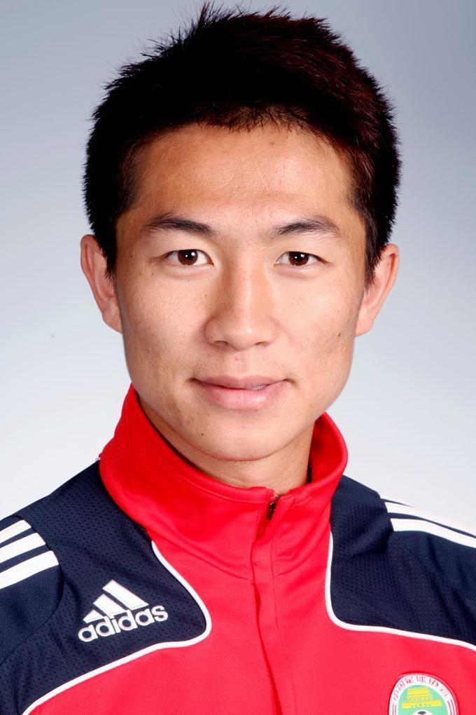 阎相闯.jpg