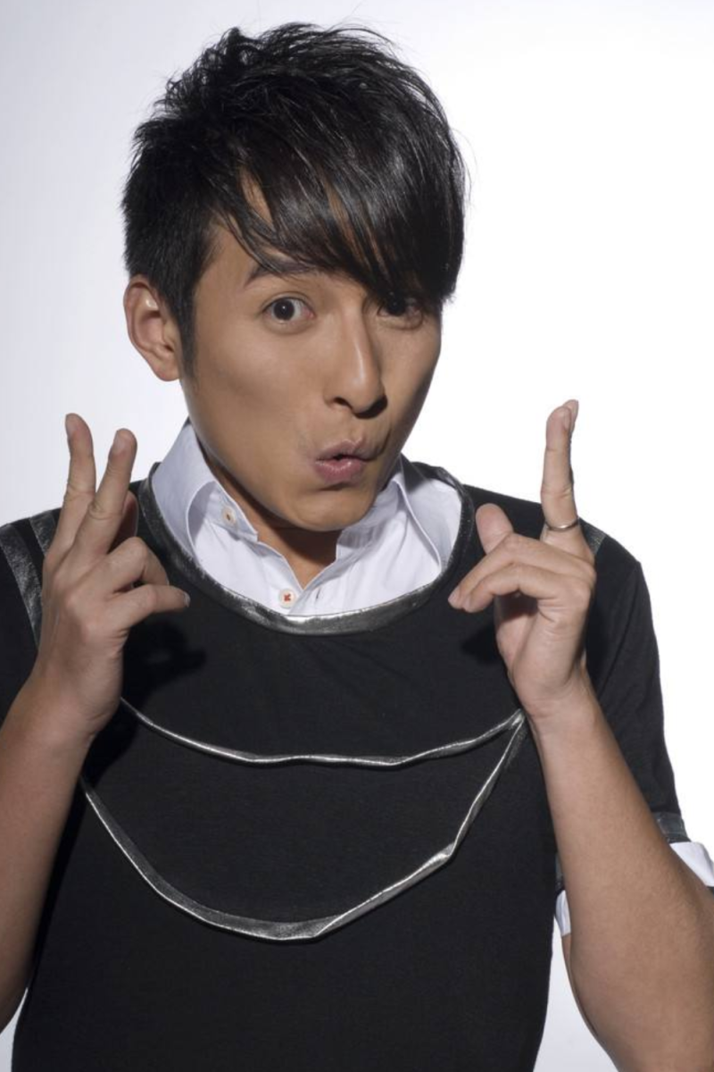 李维嘉.png