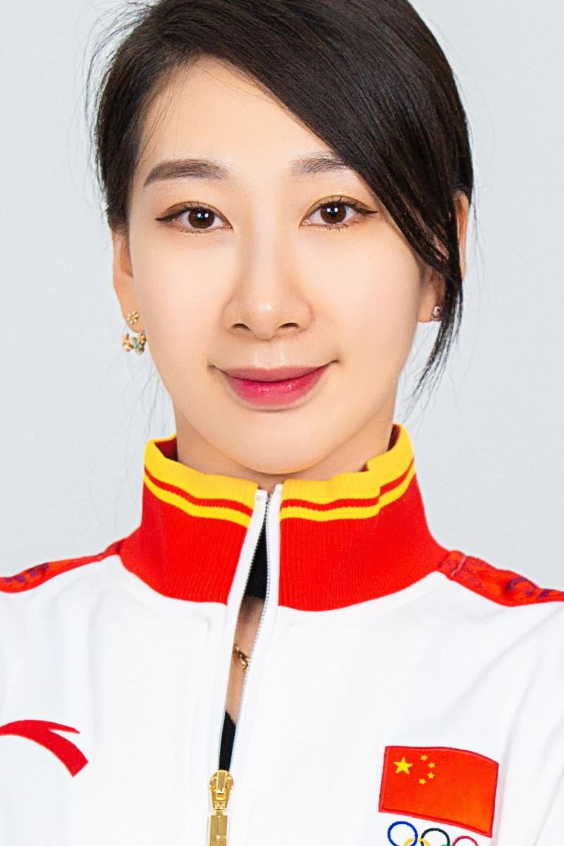 陈宏.jpg