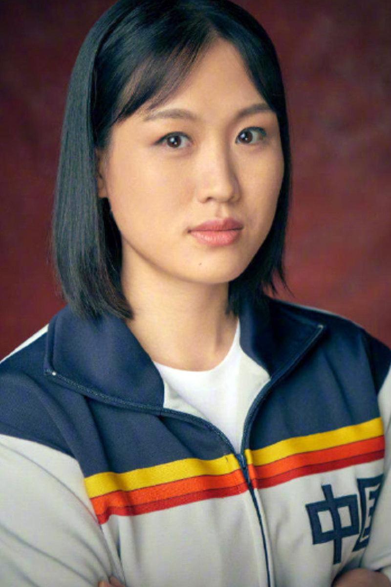 罗慧.jpg
